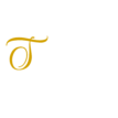 tallast no bg