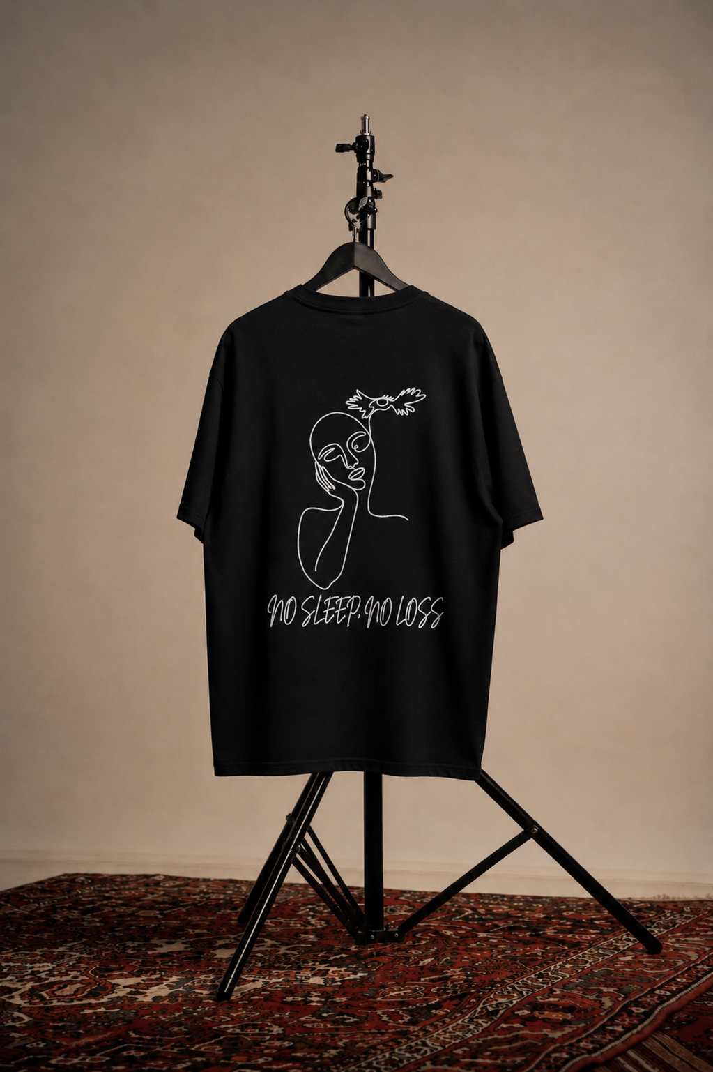 chatgpt image 3 sept. 2026, 20 16 36 chatgpt image 3 sept. 2026, 20 16 36